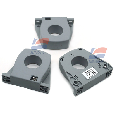 CSNS300M-500 19.0mmx25.4mmx25.4mm 보드 마운트 전류 센서 고정도 전류 측정