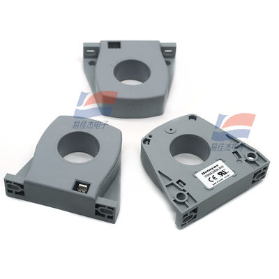 CSNS300M-500 전류 센서 폐쇄 루프 산업용 300A