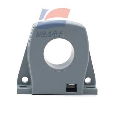 CSNS300M-500 19.0mmx25.4mmx25.4mm 보드 마운트 전류 센서 고정도 전류 측정