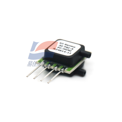 30 PSI-A-4V-MINI 0.5% 정확성 소형 구멍 전자 압력 센서 절대 압력 모니터링