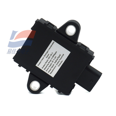 HNB-H2-2 정밀 수소 가스 센서 DC 5V 입력 센싱 범위 0~200000ppm