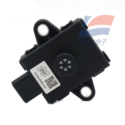 HNB-H2-2 정밀 수소 가스 센서 DC 5V 입력 센싱 범위 0~200000ppm
