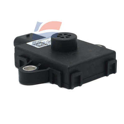HNB-H2-2 정밀 수소 가스 센서 DC 5V 입력 센싱 범위 0~200000ppm