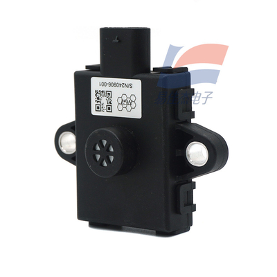 HNB-H2-2 정밀 수소 가스 센서 DC 5V 입력 센싱 범위 0~200000ppm