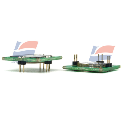 3SP-O3 오존 센서 -60 /- 10 NA/ppm 응축되지 않는 환경에 대한 민감도