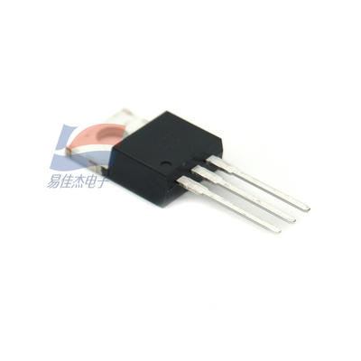SMT172 TO-220 디지털 온도 센서 최대 정확성 OEM ODM