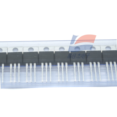 SMT172 TO-220 디지털 온도 센서 최대 정확성 OEM ODM