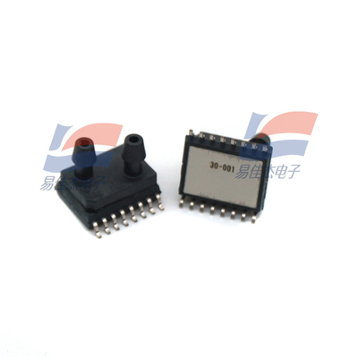 SM3041-005D-C-3S 디지털 출력 정확도 압력 센서