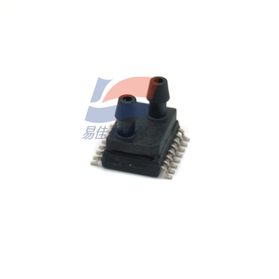 SM3041-005D-C-3S 디지털 출력 정확도 압력 센서