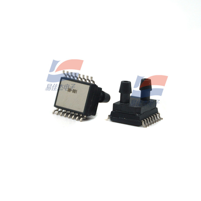 SM3041-005D-C-3S 디지털 출력 정확도 압력 센서