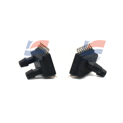 SM3041-005D-C-3S 디지털 출력 정확도 압력 센서