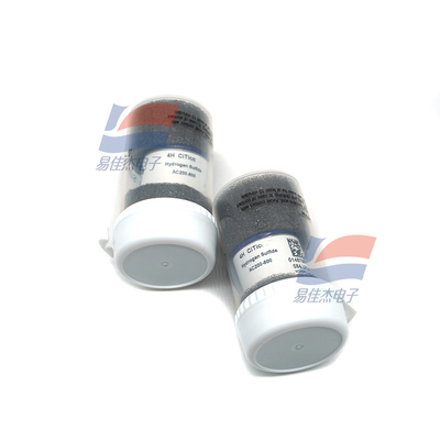산업용용 4H 0.1 Ppm 낮은 감지 가스 센서
