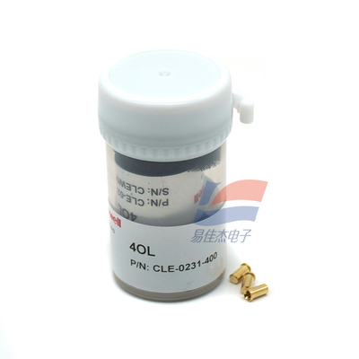 4OL CLE-0231-400 산소 가스 센서 0-30% Vol 신형