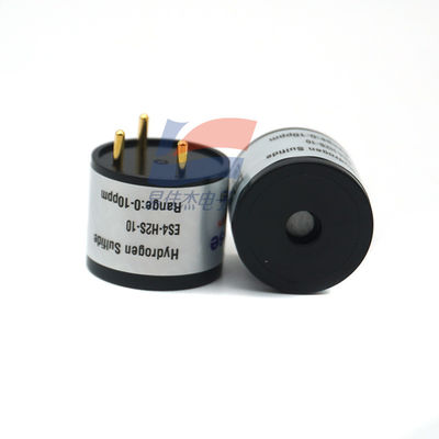 YJJ ES4-H2S-10 ES4-H2S-100 전기 화학 수소 황화물 가스 센서는 산업 안전 분야에서 사용됩니다.