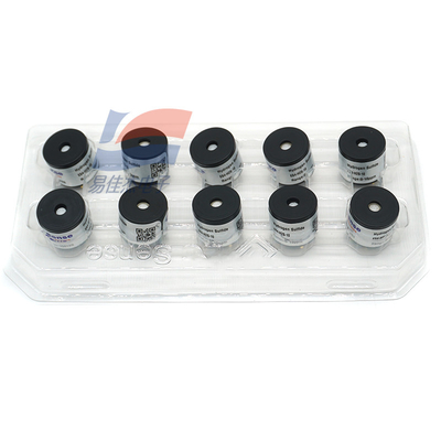 ES4-H2S-10 H2S 검출을 위한 빠른 반응 가스 센서 T50 10초 / T90 30초