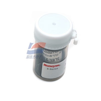3LEL 2.3V CLL-6112-300 연화 가스와 증기의 정밀 감지 가스 센서