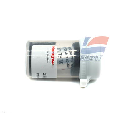 3LEL 2.3V CLL-6112-300 연화 가스와 증기의 정밀 감지 가스 센서