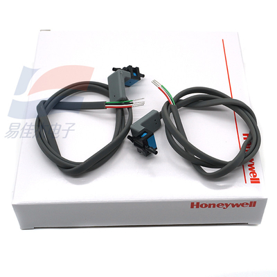 YJJ 26PCFFG5G 광전압 10Vdc 측정 압력 100psi 유동 트리거 인터페이스 압력 센서