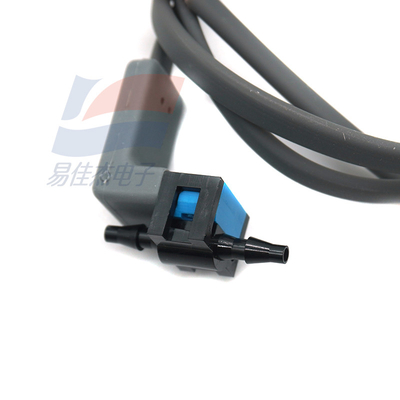 YJJ 26PCFFG5G 광전압 10Vdc 측정 압력 100psi 유동 트리거 인터페이스 압력 센서