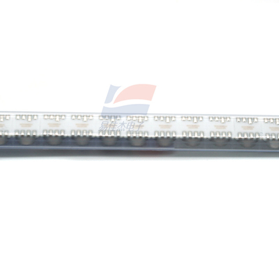 MS5540CM 0.005C 해상도 압력 센서 -1mbar/yr 장기 안정성 및 16bit ADC 35ms 응답 시간