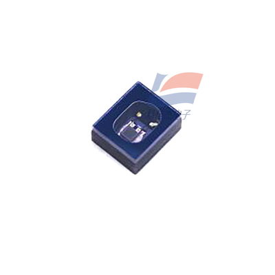 S16786-0515WM 근 적외선 고 민감성 MPPC 메틸 메타크릴레이트
