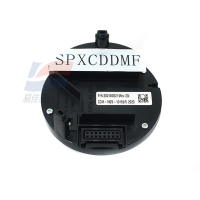 SPXCDDMF 산업 온도 감지 센서 24V 16-32V 광전압 -40° ~ 65.C 온도 범위