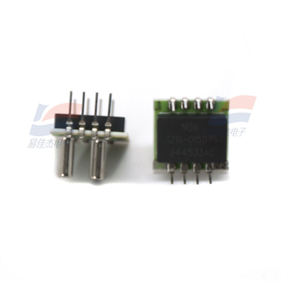 NPC1210-015D-3S 15 Psi 차압 센서