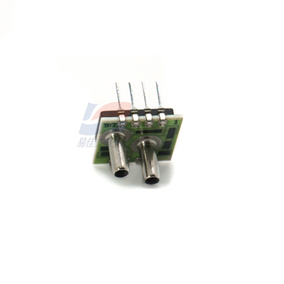 NPC1210-015D-3S 15 Psi 차압 센서