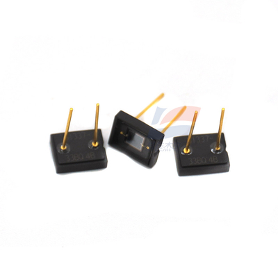 저소음 초 민감성 UV 광 다이오드 센서, 광 다이오드 타입 UV 센서