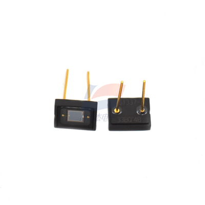 저소음 초 민감성 UV 광 다이오드 센서, 광 다이오드 타입 UV 센서