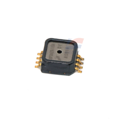 YJJ MPXHZ6115A6U 기상 보고 장비 절대 압력 115kpa 압력 센서