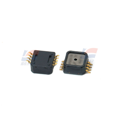 YJJ MPXHZ6115A6U 기상 보고 장비 절대 압력 115kpa 압력 센서