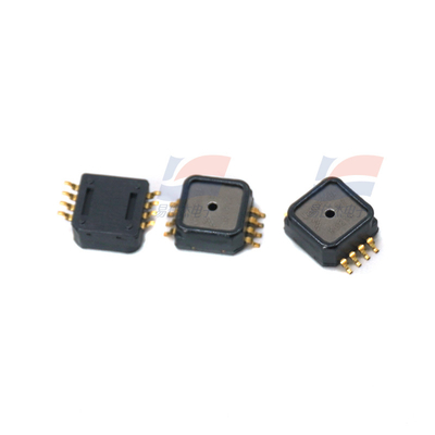 YJJ MPXHZ6115A6U 기상 보고 장비 절대 압력 115kpa 압력 센서