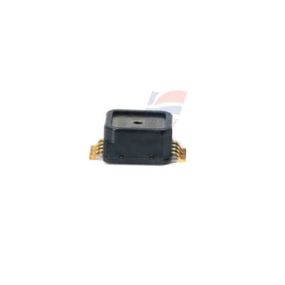 YJJ MPXHZ6115A6U 기상 보고 장비 절대 압력 115kpa 압력 센서