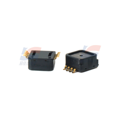 YJJ MPXHZ6115A6U 기상 보고 장비 절대 압력 115kpa 압력 센서
