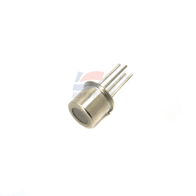 WSP2110 반도체 평면 센서 가스 센서 가열 전압 VH 5.0V±0.1V AC 또는 DC