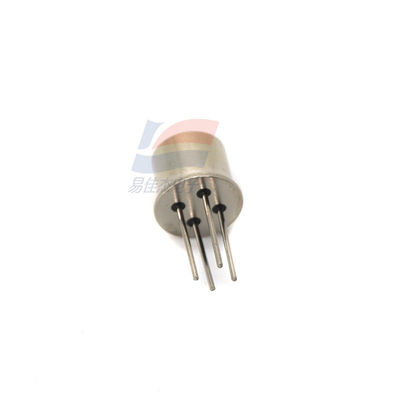 WSP2110 반도체 평면 센서 가스 센서 가열 전압 VH 5.0V±0.1V AC 또는 DC