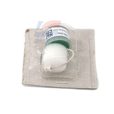 0390 0085 O2 센서 교체 소화 가스 분석기 특화 액세서리