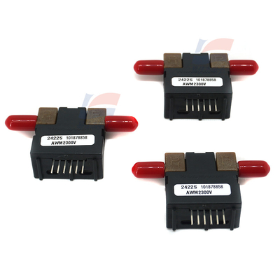 AWM2300V /- 1 L / Min 범위 흐름 센서 산업 액체 흐름 측정의 해결책