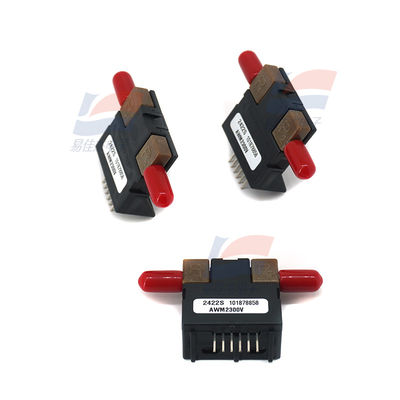 AWM2300V /- 1 L / Min 범위 흐름 센서 산업 액체 흐름 측정의 해결책