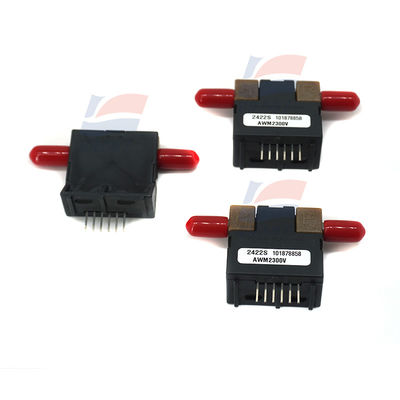 AWM2300V /- 1 L / Min 범위 흐름 센서 산업 액체 흐름 측정의 해결책