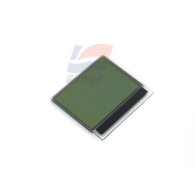 MC-LCD-K1 가스 경보 마이크로 클립 센서 교체 LCD 키트 빠른 편리한 구매