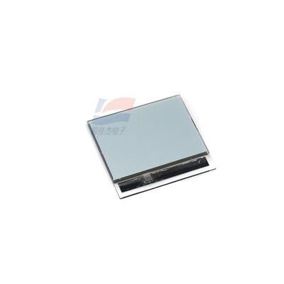 MC-LCD-K1 가스 경보 마이크로 클립 센서 교체 LCD 키트 빠른 편리한 구매