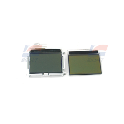 MC-LCD-K1 가스 경보 마이크로 클립 센서 교체 LCD 키트 빠른 편리한 구매