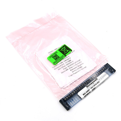 폼드 테르모세트 습도 센서 플라스틱 가구 냉장장고 의료 장비 OEM 조립품 HIH-4010-003