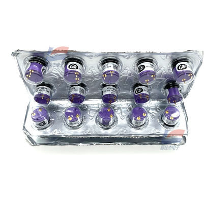 안전용의 O2-A3 산소 가스 센서 의료 분야