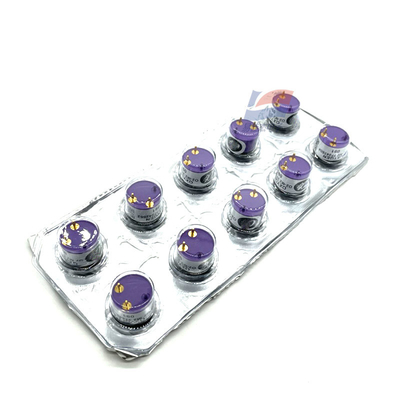 YJJ 가스 산소 센서 석유화학 산소 검사기 O2-M2 O2-W2 O2-G2