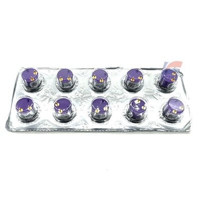 YJJ 가스 산소 센서 석유화학 산소 검사기 O2-M2 O2-W2 O2-G2