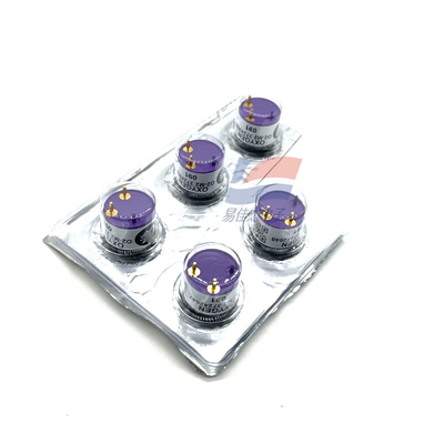 YJJ 가스 산소 센서 석유화학 산소 검사기 O2-M2 O2-W2 O2-G2