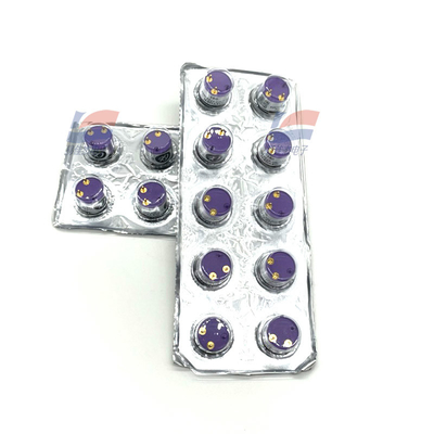 YJJ 가스 산소 센서 석유화학 산소 검사기 O2-M2 O2-W2 O2-G2